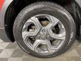 Used 2019 Honda CR-V EX-L image 5