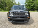 Used 2019 Jeep Renegade Sport w/ Sport Appearance Group image 5