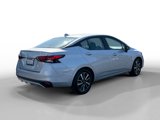 Used 2021 Nissan Versa SV image 5