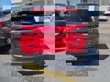 New 2025 Jeep Compass Latitude image 4
