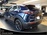 New 2025 MAZDA CX-30 AWD 2.5 S w/ Select Sport Pkg image 4