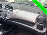 Used 2012 Honda Fit image 5