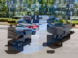 New 2025 BMW X1 xDrive28i w/ Technology Package image 3