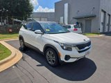 Used 2021 Kia Seltos S image 4