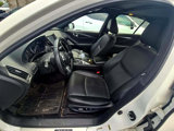 Used 2022 INFINITI Q50 Sensory image 5