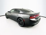 Used 2019 Dodge Charger SXT w/ Blacktop Package image 5