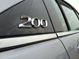 Used 2013 Chrysler 200 Limited w/ Sun/Sound Group image 6