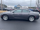 Used 2022 Dodge Charger SXT image 5