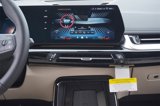 New 2025 BMW X1 xDrive28i w/ Convenience Package image 3