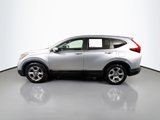 Used 2017 Honda CR-V EX-L image 4