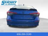 Used 2022 Honda Civic Si image 5