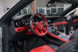 Used 2022 Bentley Continental GT Speed image 2