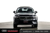 Used 2024 Volvo XC40 B5 Core image 2