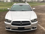 Used 2012 Dodge Charger R/T image 6
