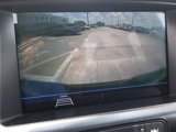 Used 2022 Chevrolet Colorado LT w/ Fleet Safety Package image 4
