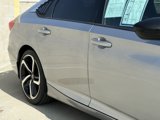 Used 2022 Honda Accord Sport image 5