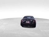 Used 2014 Nissan Altima 2.5 S image 4
