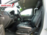 Used 2017 Buick Enclave Leather w/ Trailering Package image 5