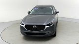 Used 2023 MAZDA CX-30 AWD 2.5 S w/ Preferred Package image 3