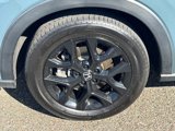 Certified 2023 Honda HR-V Sport image 2