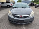 Used 2008 Saturn Aura XR w/ Premium Trim Package image 2