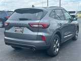 Used 2023 Ford Escape ST-Line w/ Equipment Group 301A image 5