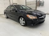 Used 2015 Mercedes-Benz CLA 250 image 5