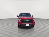 Used 2017 Ford F150 XLT w/ Equipment Group 302A Luxury image 3