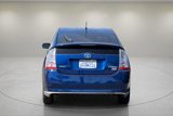 Used 2009 Toyota Prius image 4