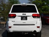 Used 2021 Jeep Grand Cherokee Limited w/ Quick Order Package 28K 80th image 6