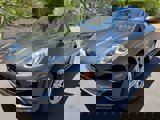 Used 2018 Porsche Macan Turbo image 2