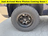 Used 2011 GMC Sierra 1500 SLE w/ Power Tech Package image 4