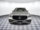 Used 2021 Mercedes-Benz GLE 350 image 6