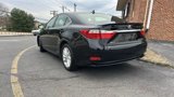 Used 2013 Lexus ES 300h image 6