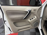 Used 2002 Toyota RAV4 4WD image 6