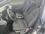 Used 2023 Toyota Corolla LE image 3