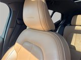 Used 2020 Volvo XC40 T5 Inscription image 5