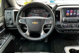 Used 2016 Chevrolet Silverado 1500 LT w/ Texas Edition image 5