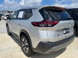 Used 2023 Nissan Rogue SV image 5