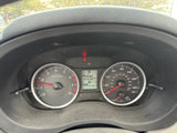 Used 2014 Subaru Forester 2.5i image 3
