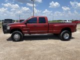 Used 2006 Dodge Ram 3500 Truck SLT image 4