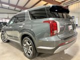 Used 2023 Hyundai Palisade SEL w/ Premium Package image 6
