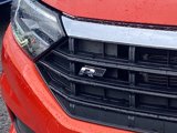 Used 2019 Volkswagen Jetta R-Line image 5