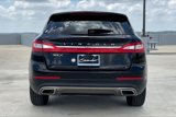 Used 2018 Lincoln MKX Select w/ Select Plus Package image 4