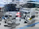 Used 2015 Ford Flex SEL w/ Equipment Group 202A image 6