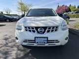 Used 2012 Nissan Rogue S w/ Special Edition Pkg image 2