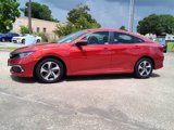 Used 2019 Honda Civic LX image 3