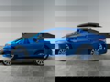 Used 2020 Toyota Camry LE image 2