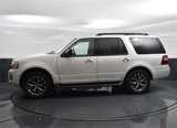 Used 2017 Ford Expedition XLT w/ Equipment Group 202A image 5