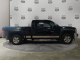 Used 2012 Chevrolet Silverado 1500 LT w/ All-Star Edition image 6